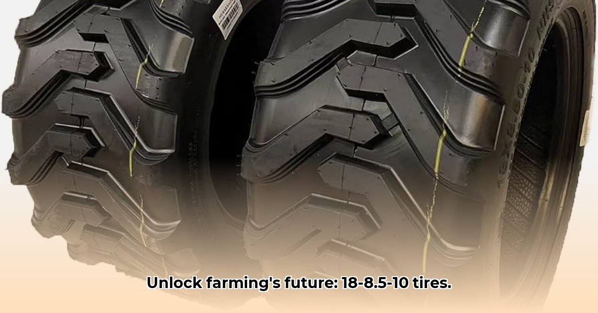 18-8-5-10-tractor-tire
